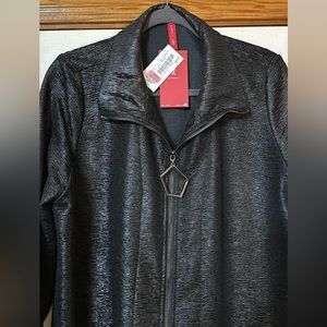 Ic collection jacket